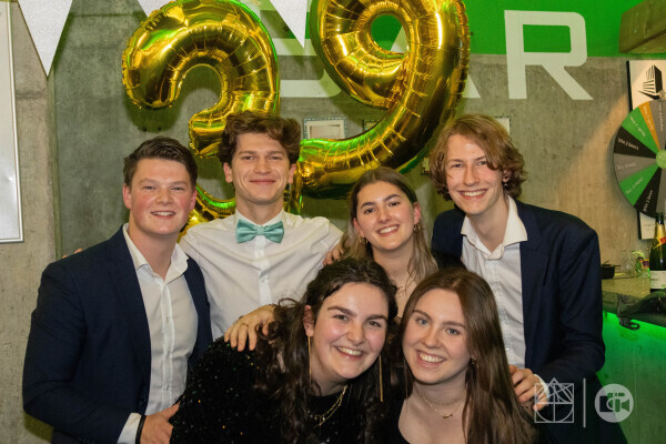 Board Transmission Committee