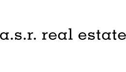 A.S.R. real estate