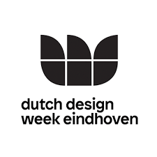 Dutch Design Week