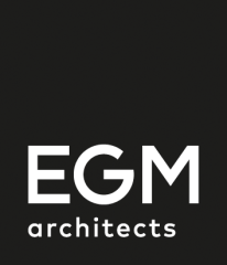 EGM