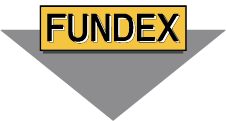 Fundex Piling Group