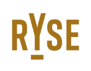 RYSE