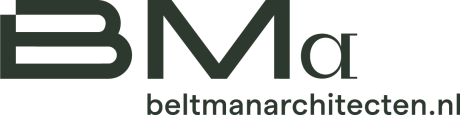 Beltman Architecten