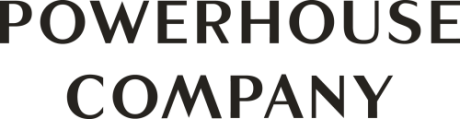 Powerhouse